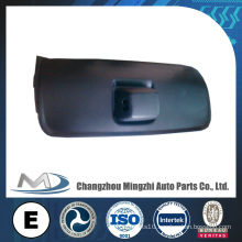 MERCEDES TRUCK MIRROR 0008101579/0008101879 0008101779/0008101479